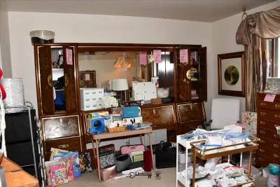 Sale Photo Thumbnail #431: 430 bedroom a