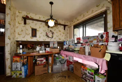 Sale Photo Thumbnail #156: 155 kitchen