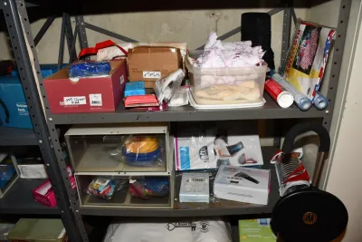 Sale Photo Thumbnail #747: 746 basement