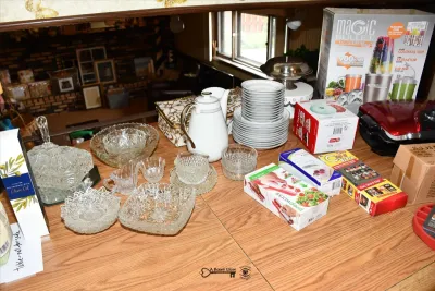 Sale Photo Thumbnail #158: 157 kitchen