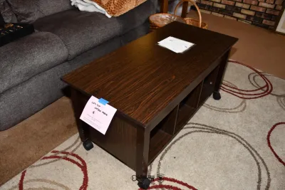 Sale Photo Thumbnail #351: 350 family room