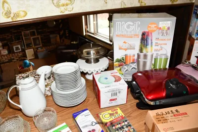Sale Photo Thumbnail #239: 238 kitchen