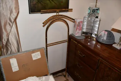 Sale Photo Thumbnail #525: 524 bedroom a