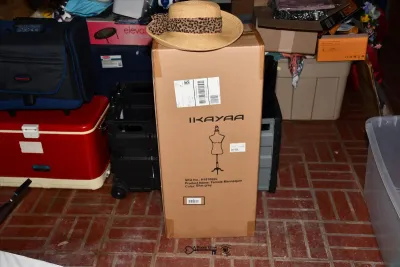 Sale Photo Thumbnail #671: 670 basement