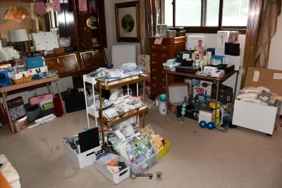 Sale Photo Thumbnail #430: 429 bedroom a