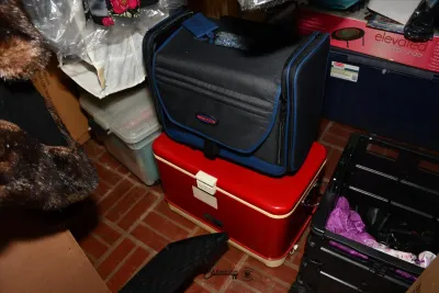 Sale Photo Thumbnail #688: 687 basement