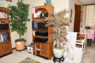 Sale Photo Thumbnail #250: 249 living room
