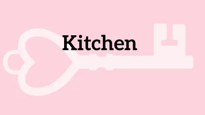 Sale Photo Thumbnail #153: 152 kitchen