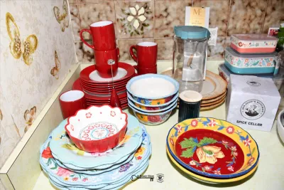 Sale Photo Thumbnail #228: 227 kitchen