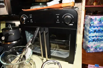 Sale Photo Thumbnail #204: 203 kitchen