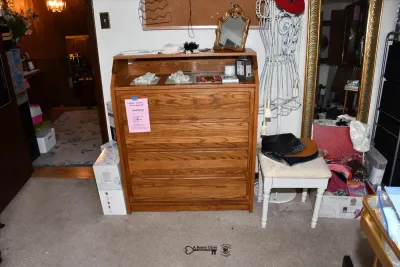 Sale Photo Thumbnail #537: 536 bedroom a