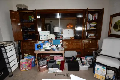 Sale Photo Thumbnail #429: 428 bedroom a