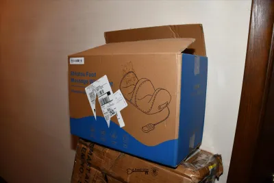 Sale Photo Thumbnail #854: 853 basement