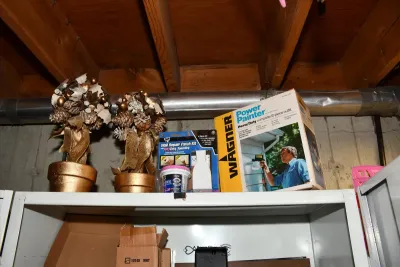 Sale Photo Thumbnail #653: 652 basement