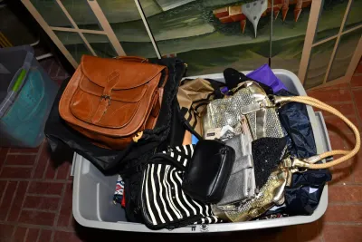Sale Photo Thumbnail #669: 668 basement