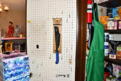 Sale Photo Thumbnail #213: 212 kitchen