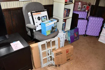 Sale Photo Thumbnail #341: 340 family room