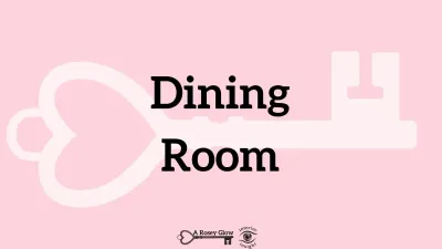 Sale Photo Thumbnail #30: 029 dining room
