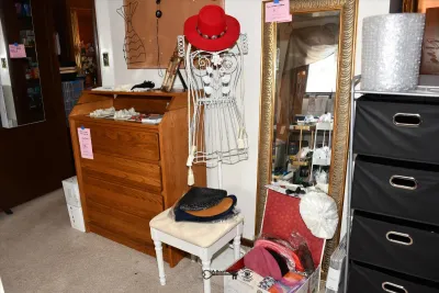Sale Photo Thumbnail #547: 546 bedroom a