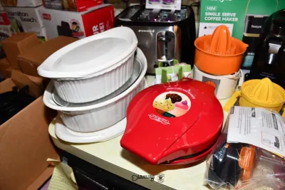 Sale Photo Thumbnail #183: 182 kitchen