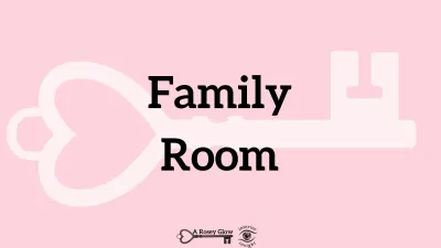 Sale Photo Thumbnail #324: 323 family room