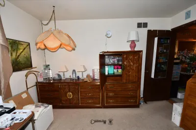Sale Photo Thumbnail #428: 427 bedroom a