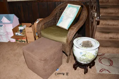 Sale Photo Thumbnail #330: 329 family room
