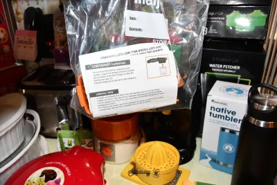 Sale Photo Thumbnail #184: 183 kitchen