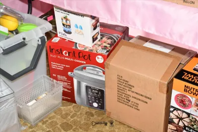 Sale Photo Thumbnail #186: 185 kitchen