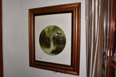 Sale Photo Thumbnail #484: 483 bedroom a