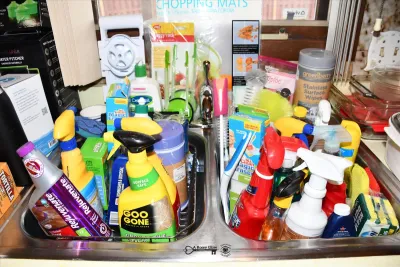 Sale Photo Thumbnail #188: 187 kitchen
