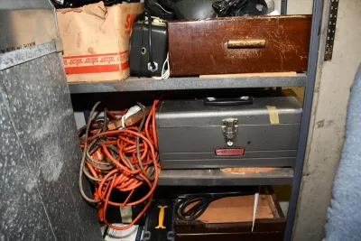 Sale Photo Thumbnail #674: 673 basement