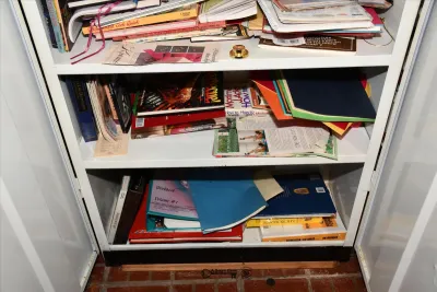 Sale Photo Thumbnail #767: 766 basement