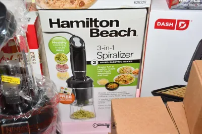 Sale Photo Thumbnail #176: 175 kitchen