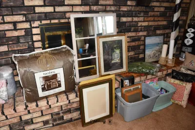 Sale Photo Thumbnail #369: 368 family room