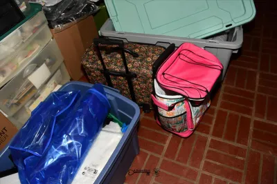Sale Photo Thumbnail #743: 742 basement