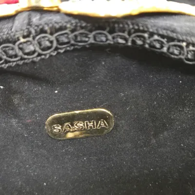 LOT 77: Collection of Handbags