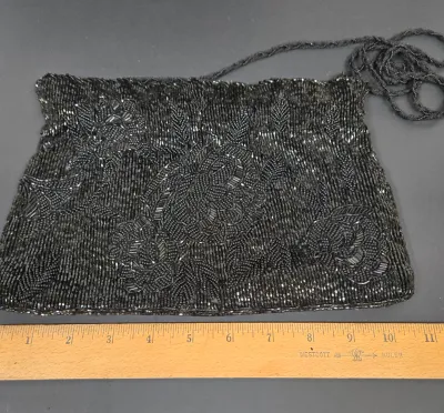 LOT 76: Collection of Purses
