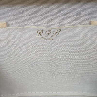 LOT 76: Collection of Purses