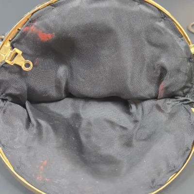 LOT 76: Collection of Purses