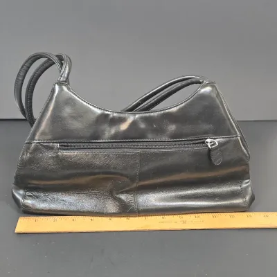 LOT 77: Collection of Handbags