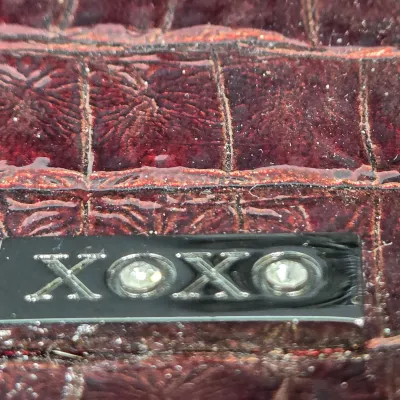 LOT 78: Collection of Purses