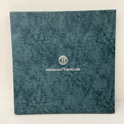 LOT 163: Princess Diana Memorabilia - Commemorative Plate - Pin Collection and More