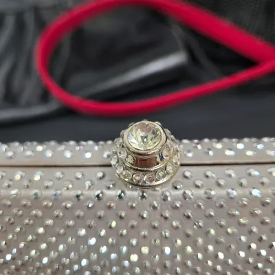 LOT 78: Collection of Purses