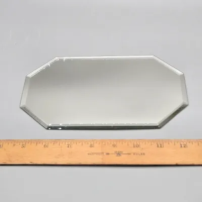 LOT 131: Swarovski Crystal Unicorn Display Stand, Collector's Display Base, and More