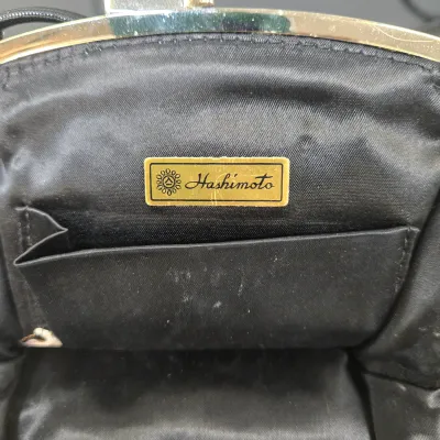 LOT 77: Collection of Handbags