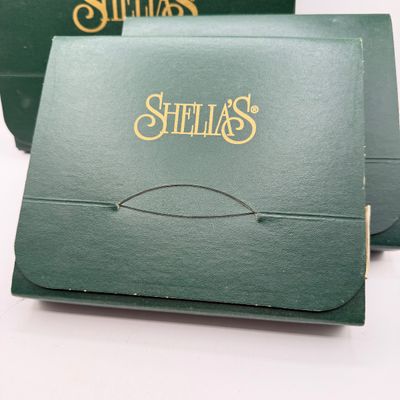 LOT 98: Sheila's Collectibles - Mount Rushmore, White House and Viet Nam Memorial