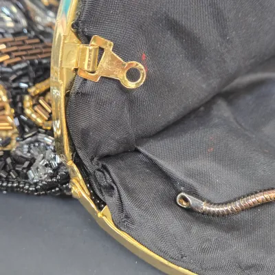 LOT 76: Collection of Purses