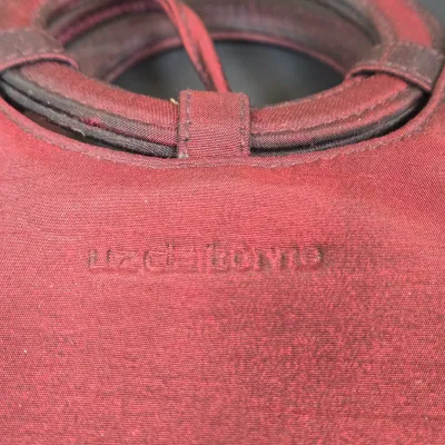 LOT 79: Multiple Handbags