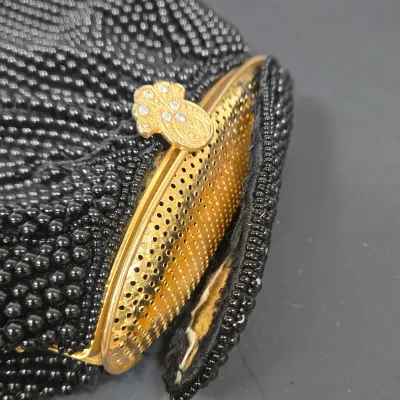 LOT 78: Collection of Purses